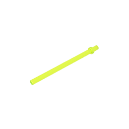 GDS-90075-141