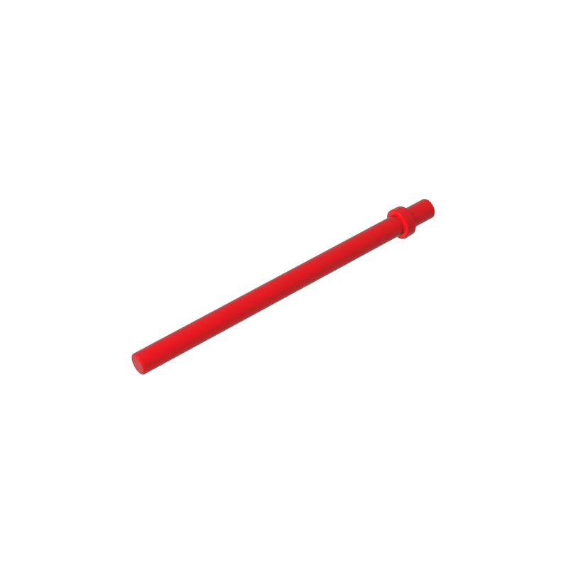 GDS-90075-010