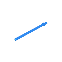 GDS-90075-150