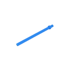 GDS-90075-150