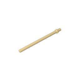 GDS-90075-031
