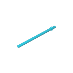 GDS-90075-046