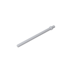GDS-90075-092