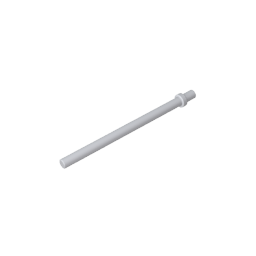 GDS-90075-092