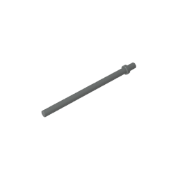GDS-90075-072