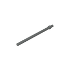 GDS-90075-072