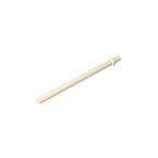 GDS-90075-027