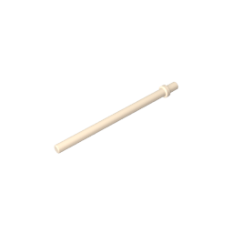 GDS-90075-027