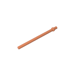GDS-90075-038