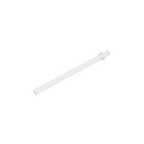 GDS-90075-180
