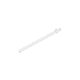 GDS-90075-180