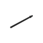 GDS-90075-080