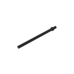 GDS-90075-080