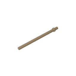 GDS-90075-034