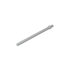 GDS-90075-071
