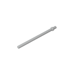 GDS-90075-071