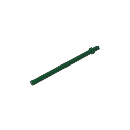 GDS-90075-047