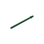 GDS-90075-047