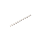 GDS-90075-090