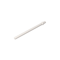 GDS-90075-090