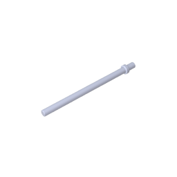 GDS-90075-056