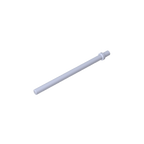 GDS-90075-056
