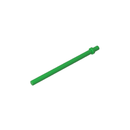 GDS-90075-043