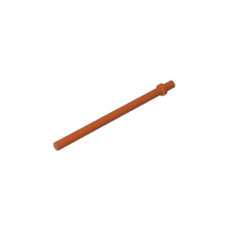 GDS-90075-083
