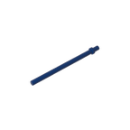 GDS-90075-055