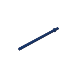 GDS-90075-055