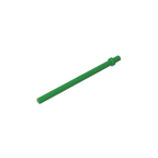 GDS-90075-040