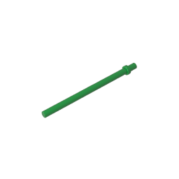 GDS-90075-040