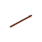 GDS-90075-081