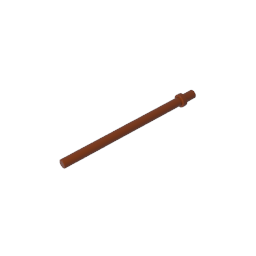 GDS-90075-081