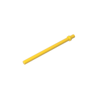 GDS-90075-030