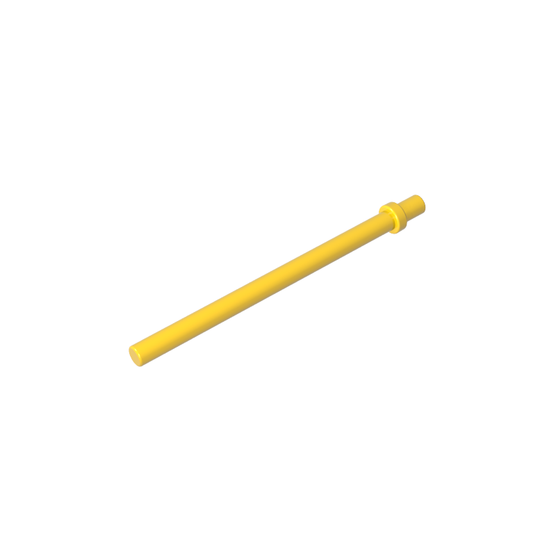 GDS-90075-030