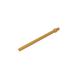 GDS-90075-035