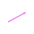 GDS-90075-111
