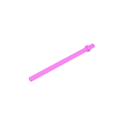 GDS-90075-111