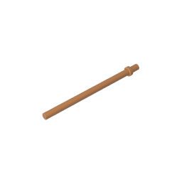 GDS-90075-084