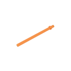 GDS-90075-120