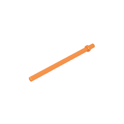 GDS-90075-120