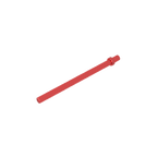 GDS-90075-110
