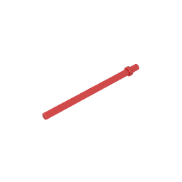 GDS-90075-110