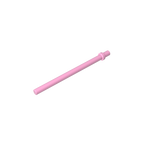 GDS-90075-011