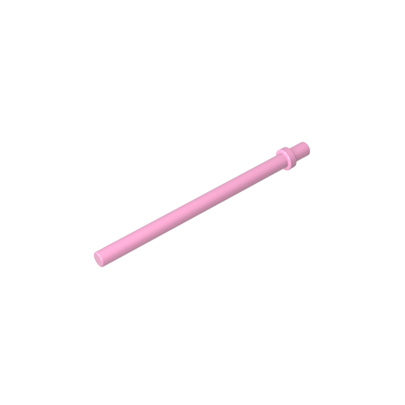 GDS-90075-011