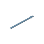GDS-90075-054