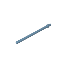 GDS-90075-054
