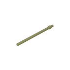 GDS-90075-049