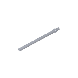 GDS-90075-073